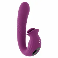 product-compare-63761985