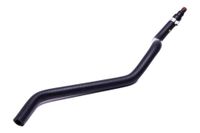 product-compare-62566172