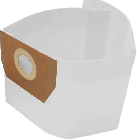 10x WORKI FILTR DO ODKURZACZA KARCHER WD3 SE4001 WD2 PLUS KWD V-17 V-15 V12 na Arena.pl