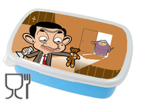 product-compare-57885005