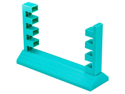 DLA DZIECI GRA ZRĘCZNOŚCIOWA ZBUDUJ MUR, na Arena.pl