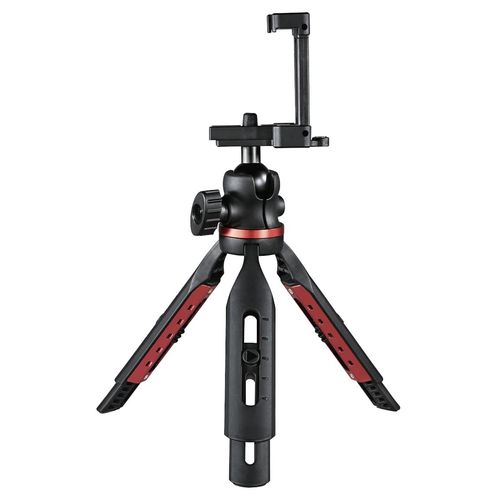 Statyw stołowy HAMA Table Tripod Solid 19B na Arena.pl