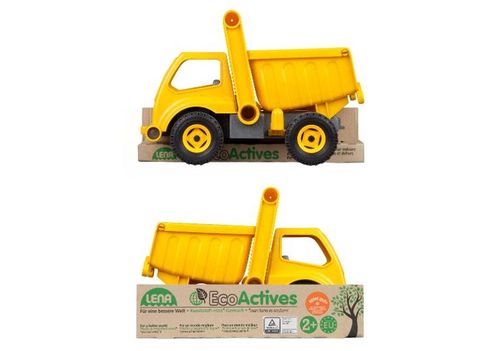 Wywrotka Ecoactives 27 Cm na Arena.pl