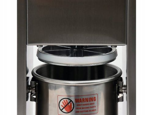 Nadziewarka Yato YG-03350 na Arena.pl