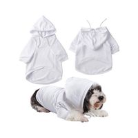 product-compare-54498099