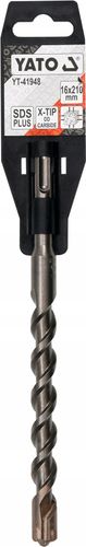 wiertło sds plus premium 14mm/210mm (20) na Arena.pl
