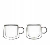 Villeroy&Boch Artesano Hot&Cold Beverages Komplet 2 filiżanek 180ml