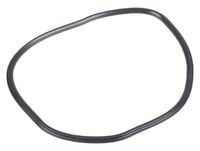 O-RING KAMERY KOSIARKA AUTOMATYCZNA X3 X3PLUS X7 PLUS 16600918-01