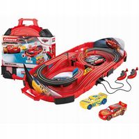 SPEED ARENA DISNEY PIXAR CARS 2, 77M