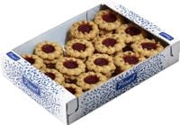 Primart Margolki wiśniowe 450 g