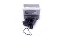 Termostat MERCEDES VANEO 2002 2003 2004 2005