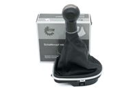 Gałka zmiany biegów z mieszkiem SEAT ALTEA XL 2008 2009 2010 2011 2012 2013