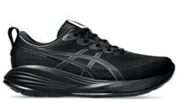 Buty do biegania ASICS GEL-CUMULUS 27 (1011B960 003) 44