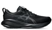 Buty do biegania ASICS GEL-CUMULUS 27 (1011B960 003) 43.5