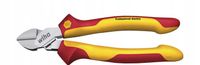 Szczypce do Cięcia Bocznego 160mm 43335 WIHA