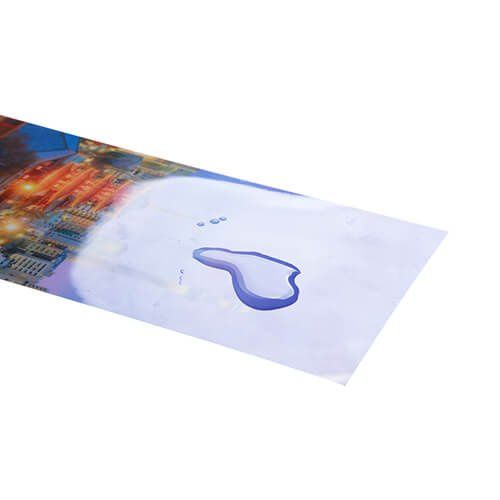 Sublex - folia do sublimacji - 1 m.b. na Arena.pl