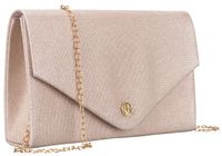 kopertówka r-xs030-2-0863 champagne