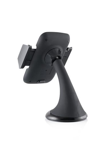 MODECOM Uchwyt Samochodowy BASE MC-SHC01 do telefonu na Arena.pl