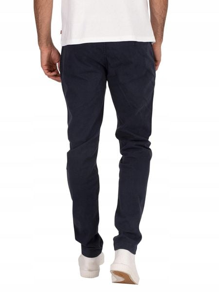 Levi's spodnie proste rozmiar 31/32 zdjęcie 7