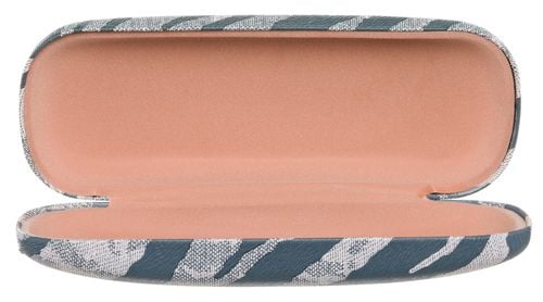 etui na okulary r-1431-3 6341 na Arena.pl
