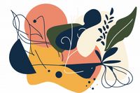 Plakat 30x20cm Dynamika Wizji