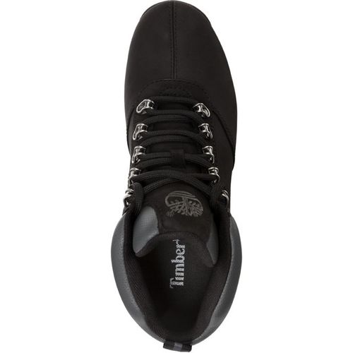 Timberland SPLITROCK 2 61R Rozmiar - 41 na Arena.pl