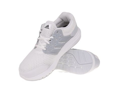 Adidas Galaxy 3 M Running  BB4359 - 40 na Arena.pl