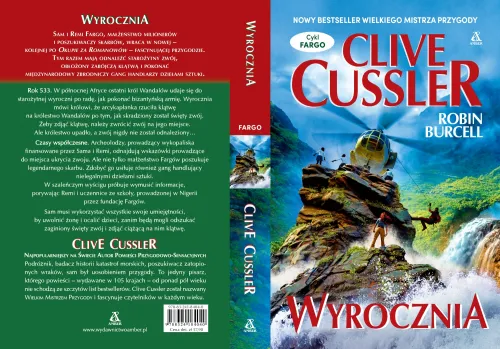 Wyrocznia na Arena.pl