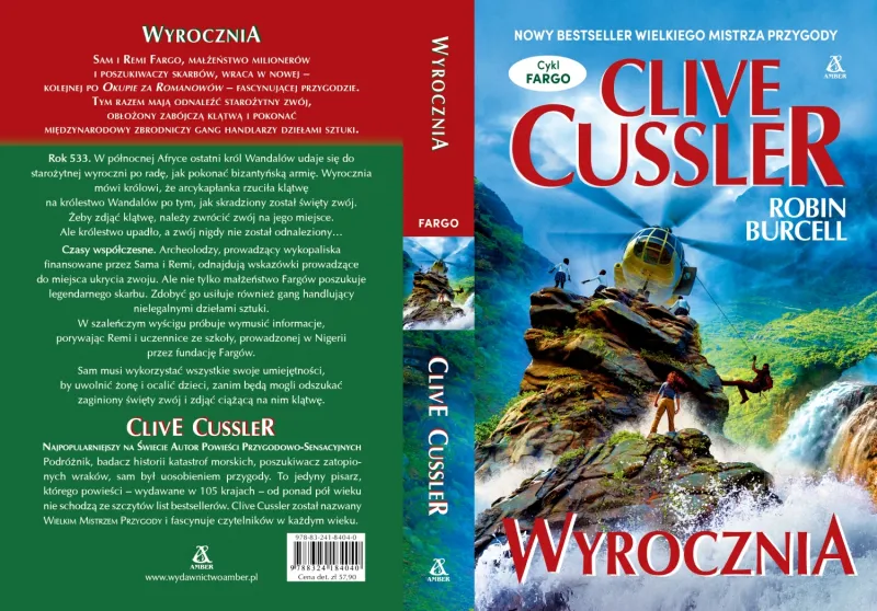 Wyrocznia zdjęcie 2