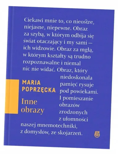 Inne obrazy na Arena.pl