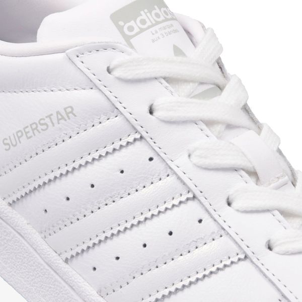 Adidas Superstar AQ1214 36 zdjęcie 2