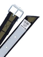 product-compare-58666675