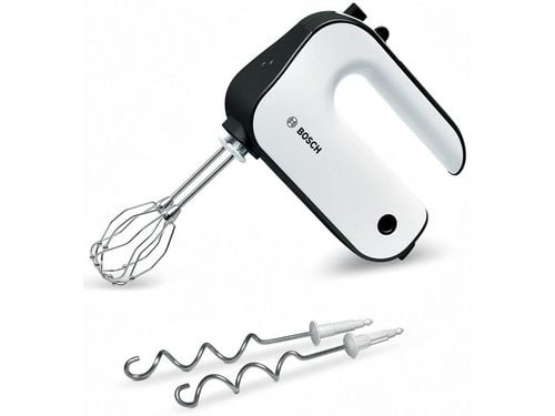 Mikser BOSCH MFQ 4020 na Arena.pl