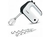 Mikser BOSCH MFQ 4020