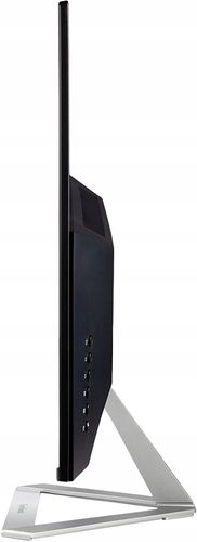 Monitor LED 27" ViewSonic VX2776-Smh na Arena.pl