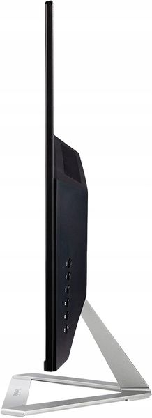 Monitor LED 27" ViewSonic VX2776-Smh zdjęcie 9