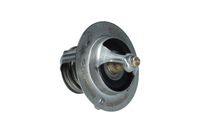 TERMOSTAT WKLAD 88C FORD FIESTA I 1981 1982 1983