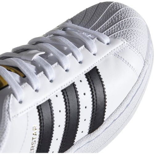 Buty adidas Superstar C77124 44 na Arena.pl