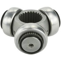 product-compare-63498711