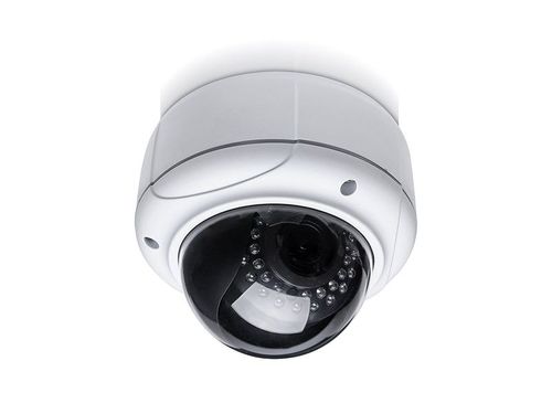 Kamera Digitus Plug&View OptiDome Pro DN-16043 na Arena.pl