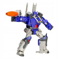 TRANSFORMERS STUDIO SERIES 86 FIGURKA AUTO ROBOT 2W1 GALVATRON G0481