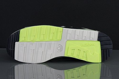 adidas ZX 850 (D65237) na Arena.pl