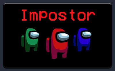 Magnes Among Us zdjęcie 2