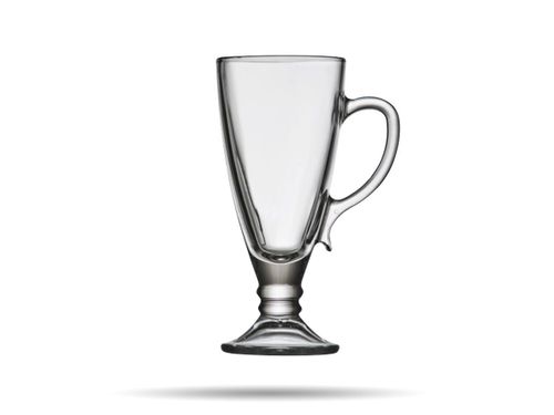 Szklanka do latte 260 ml Dalia HRASTNIK na Arena.pl