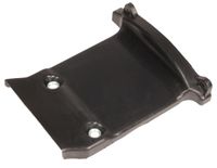 Osłona Loncin silnika LC3500i CZĘŚĆ ORYGINALNA 160200054-0001