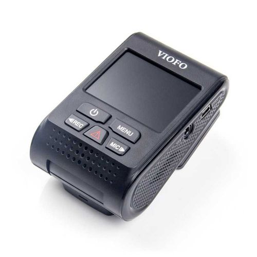 KAMERA SAMOCHODOWA VIOFO A119 V3 na Arena.pl