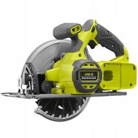 Pilarka tarczowa RYOBI RCS18BL-0