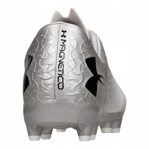 Buty Under Armour Magnetico Select Fg M r.45 na Arena.pl