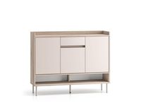 VOCO 02 SZAFKA NA BUTY