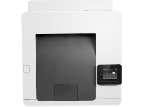 HP Inc. ColorLJ  M254dw Printer T6B60A na Arena.pl